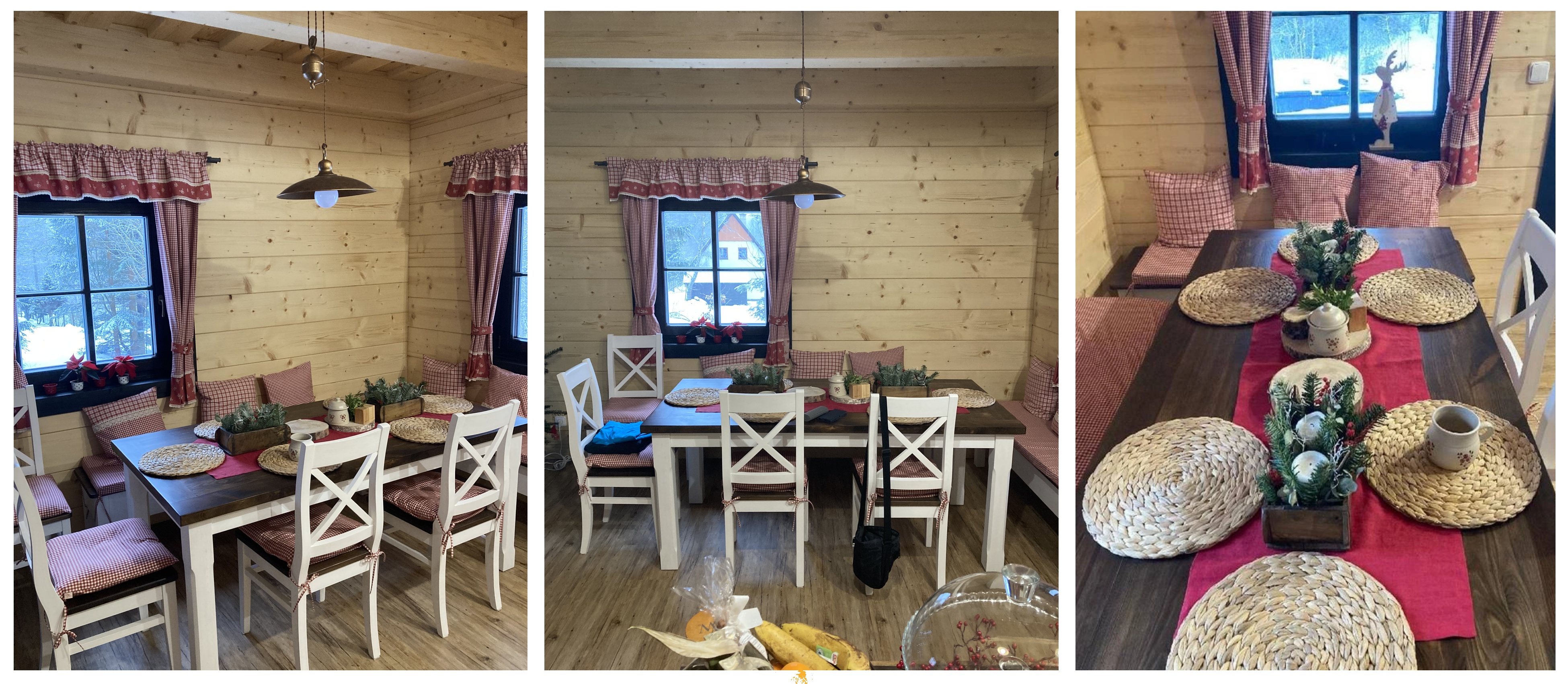 realizace sweet home-3